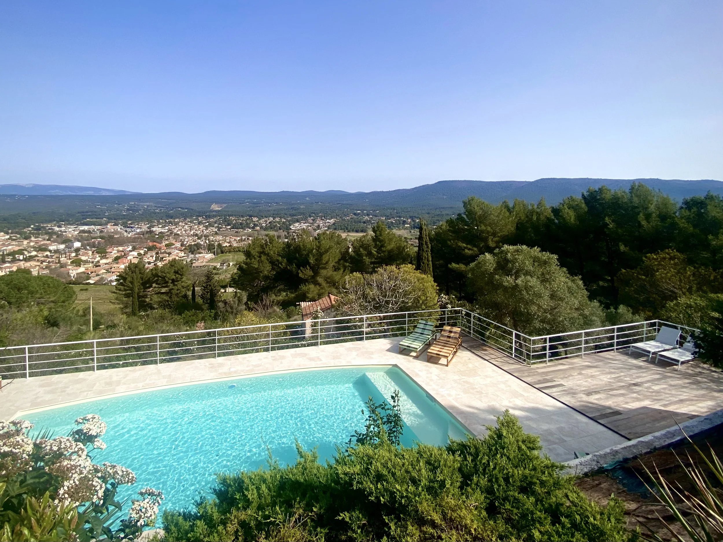 Piscine (1).jpeg