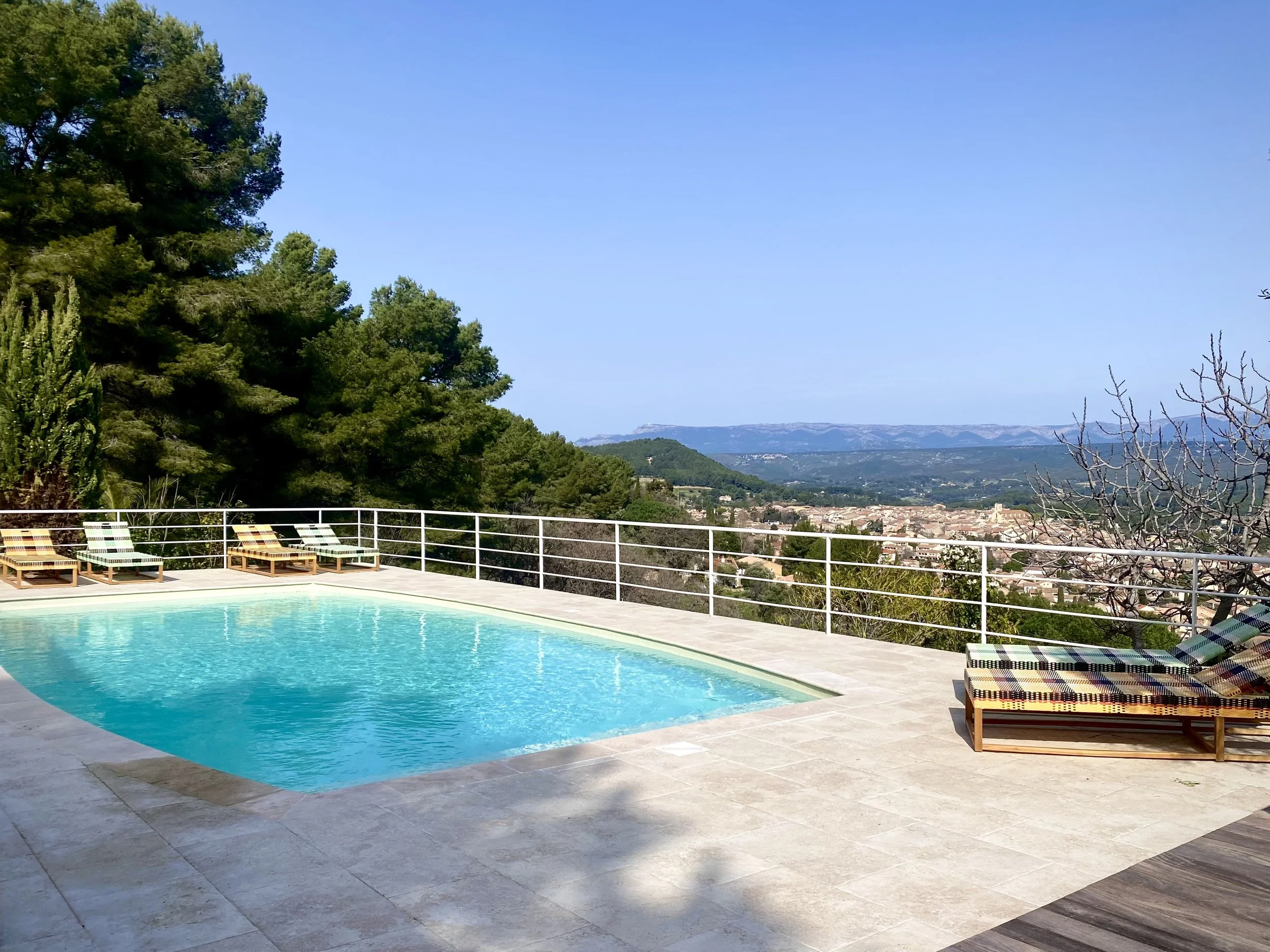 Piscine (2) 2.jpeg