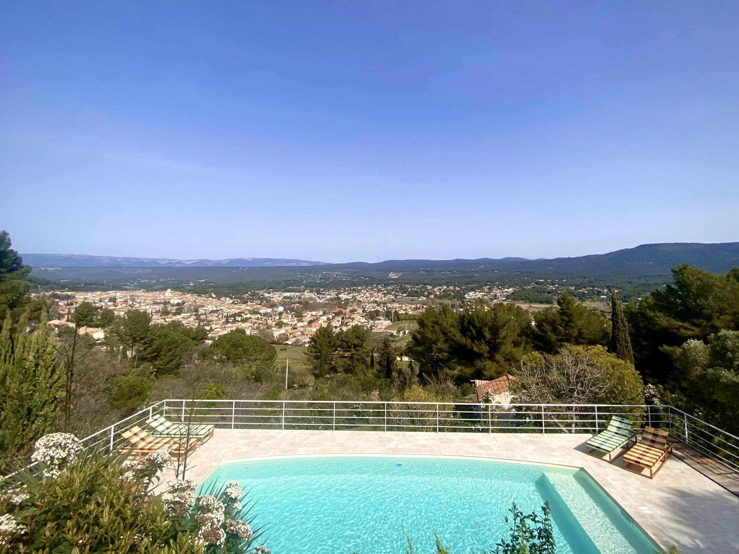 Piscine (3) 2.jpeg