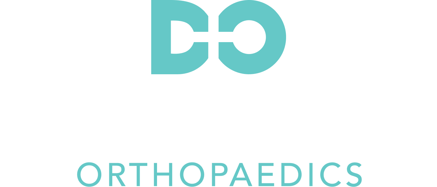 Donaldson Orthopaedics