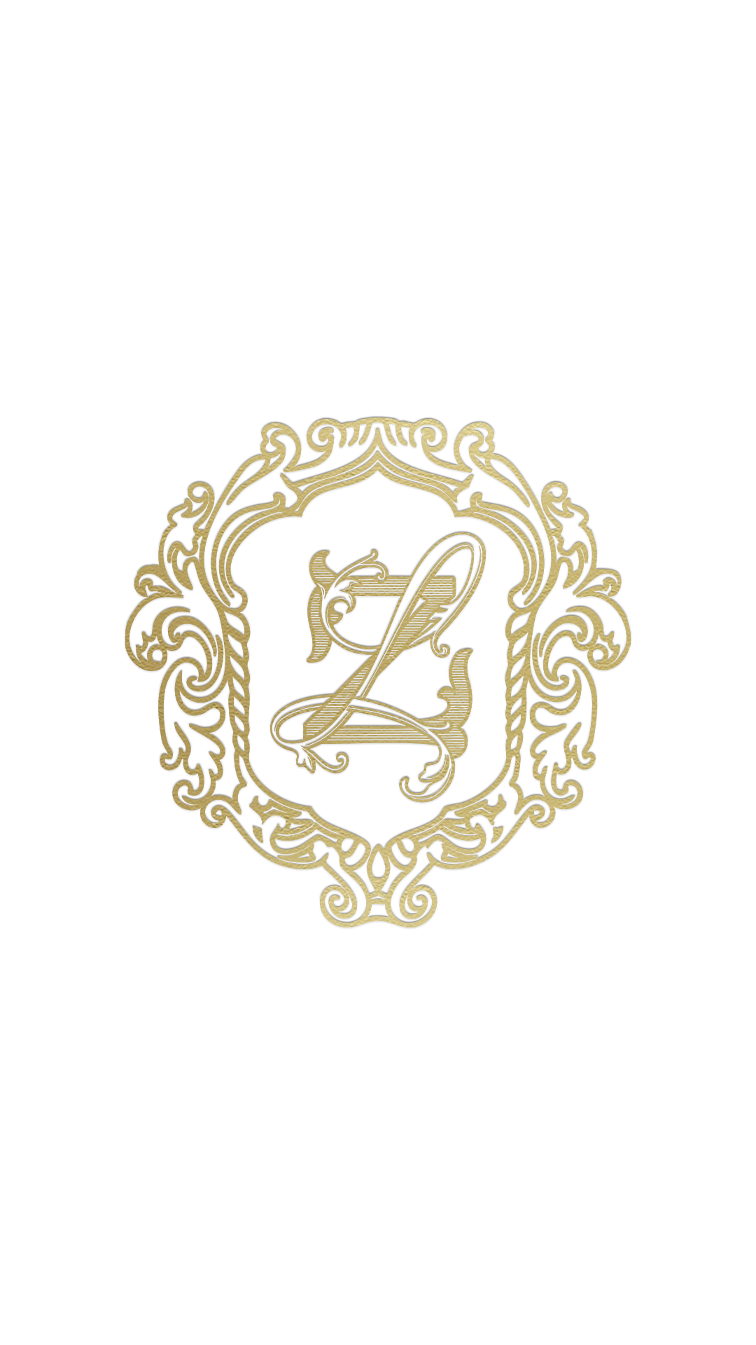 L&amp;Z