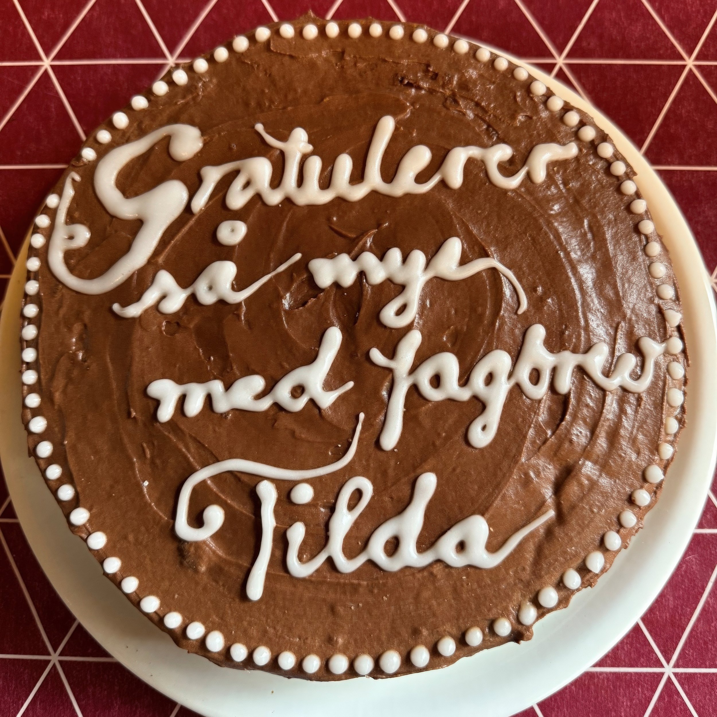 Tilda kake.jpg