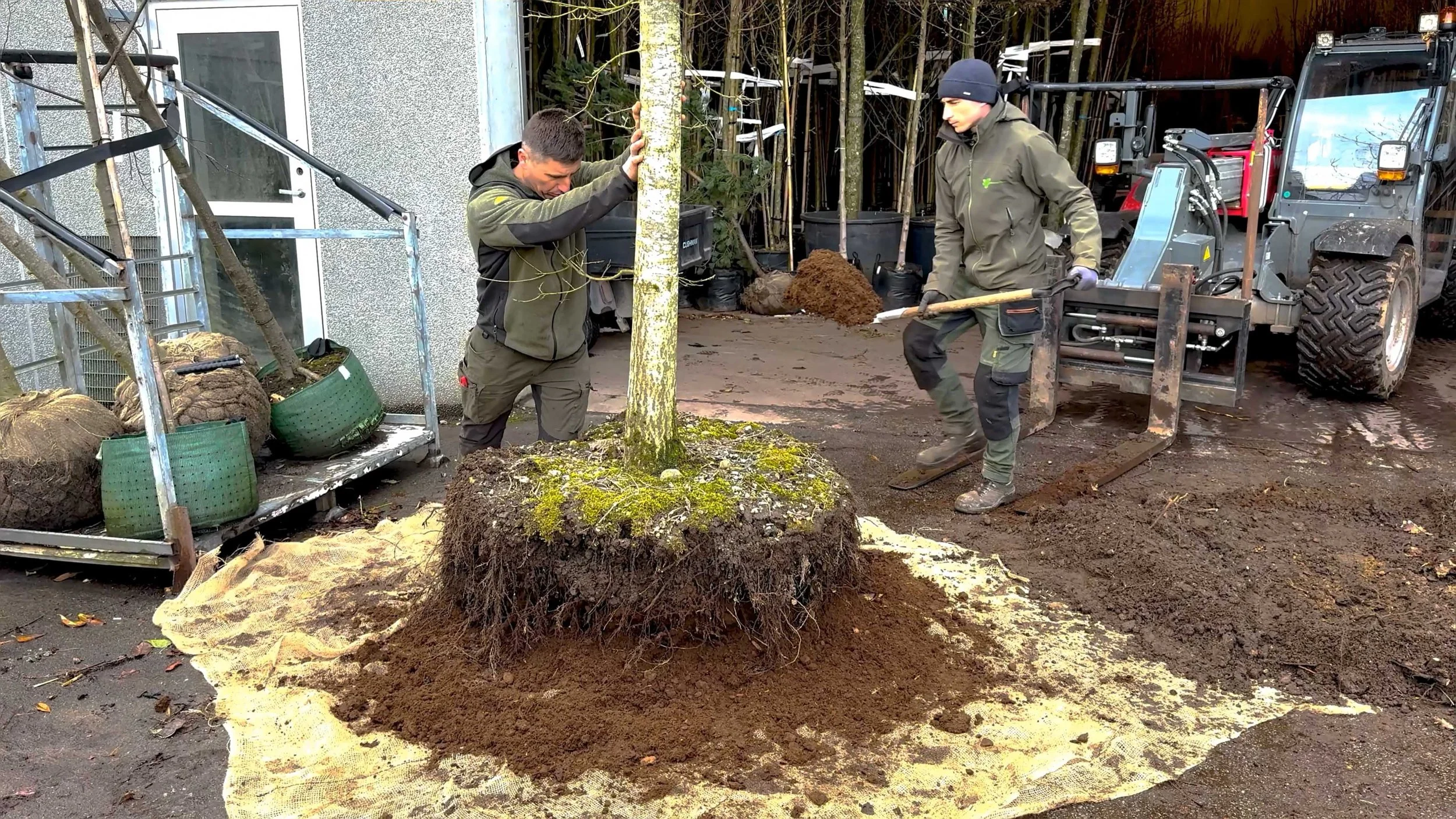 Strand kommune eik folkvord 002.jpg