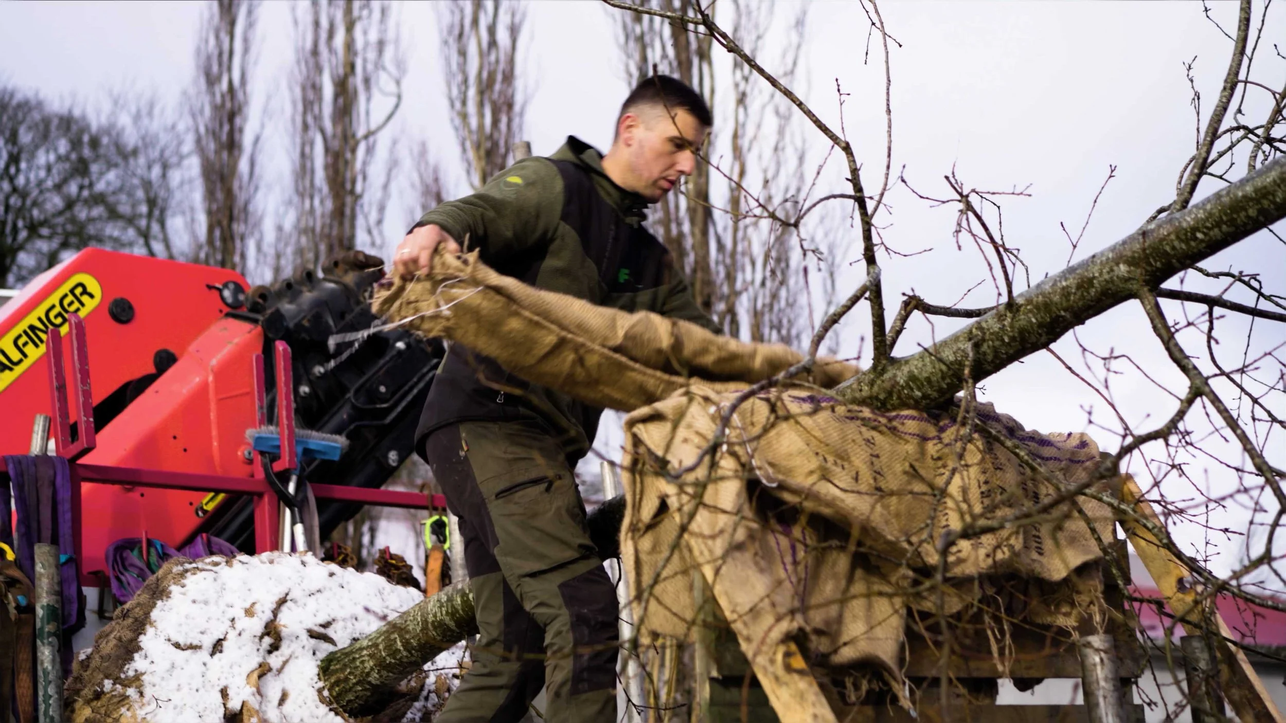 Strand kommune eik folkvord 004.jpg