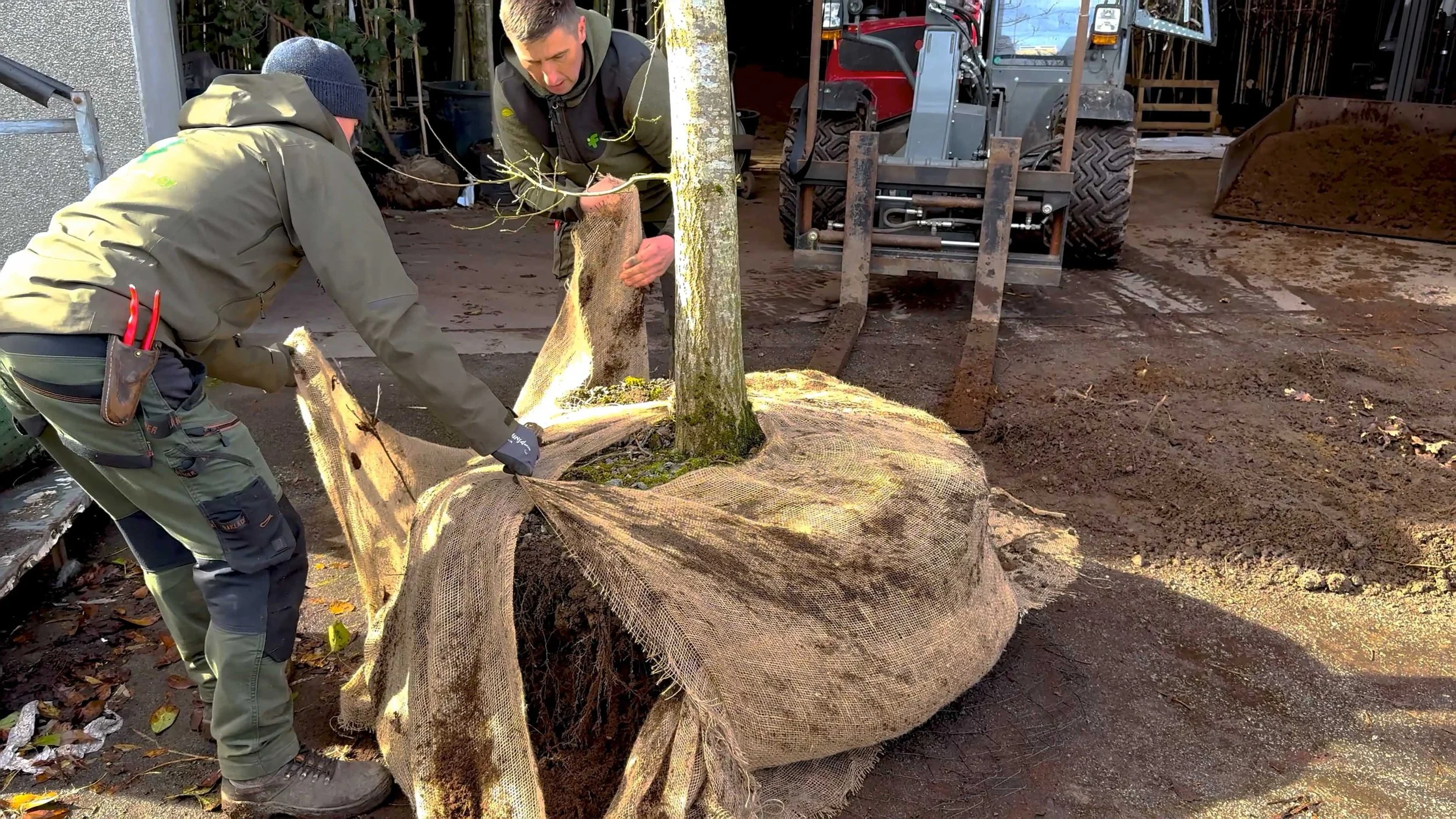 Strand kommune eik folkvord 003.jpg