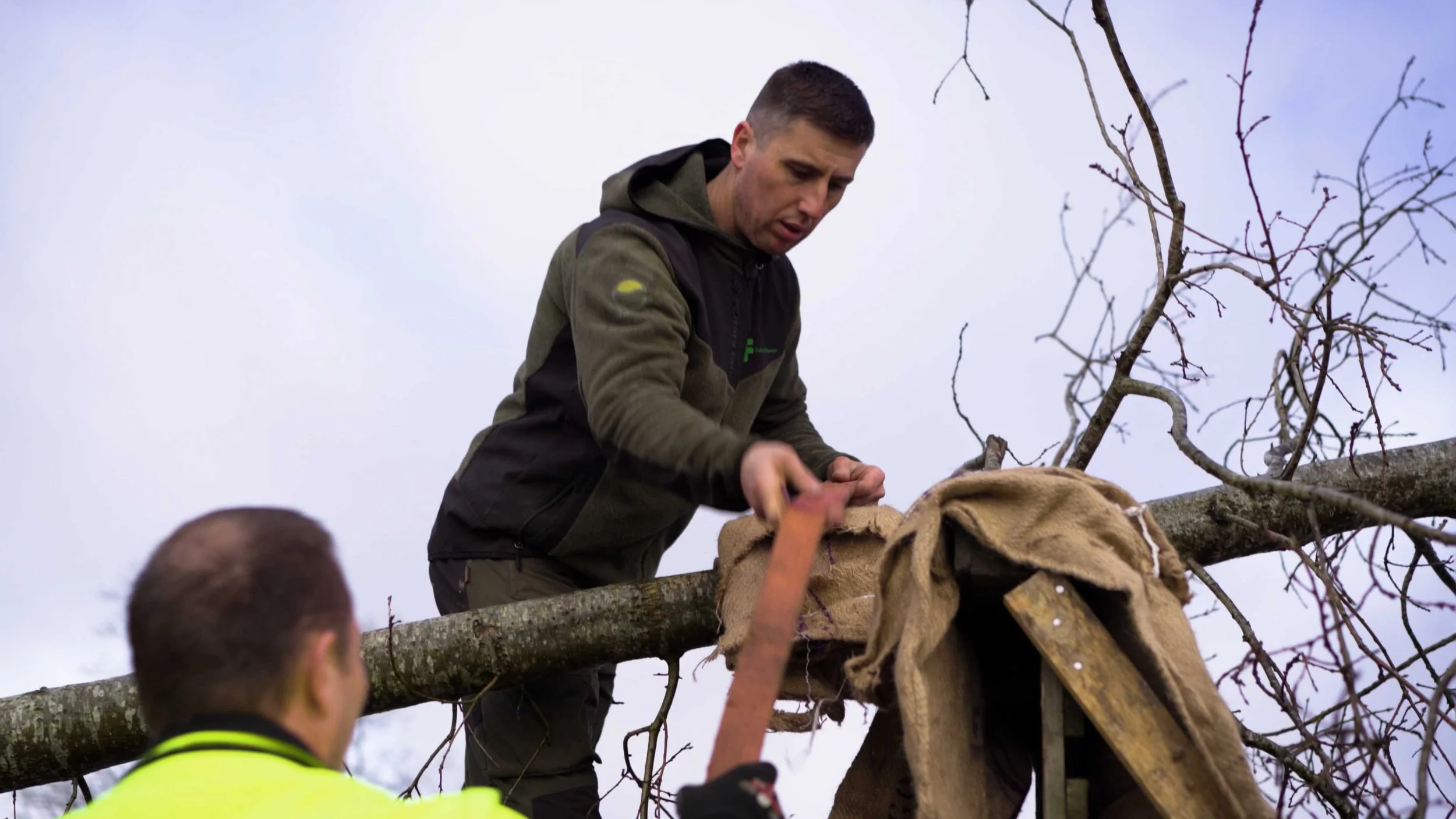 Strand kommune eik folkvord 005.jpg