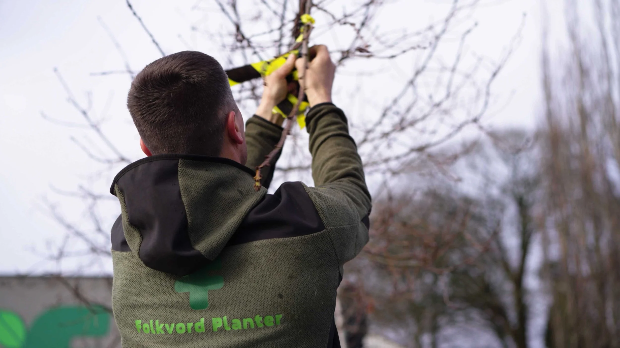 Strand kommune eik folkvord 006.jpg