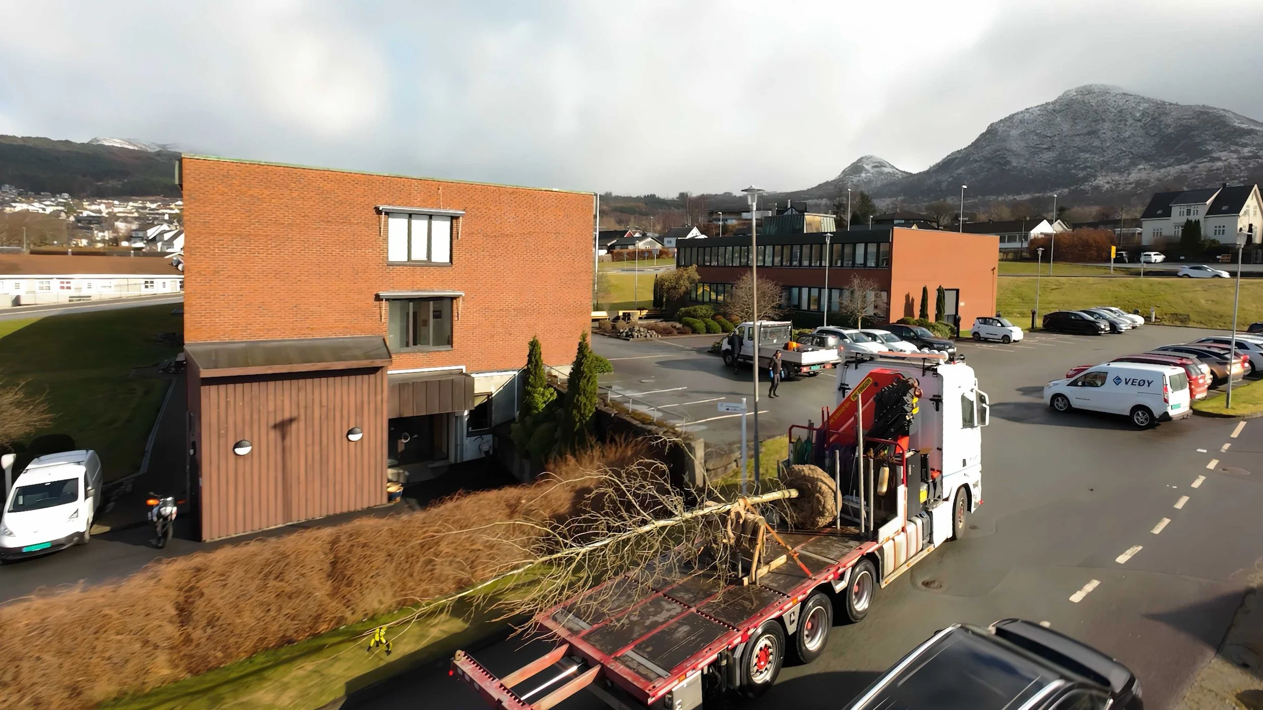 Strand kommune eik folkvord 007.jpg