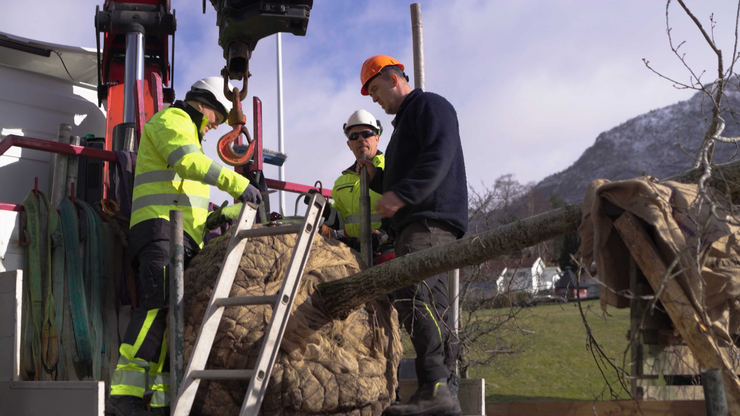 Strand kommune eik folkvord 008.jpg
