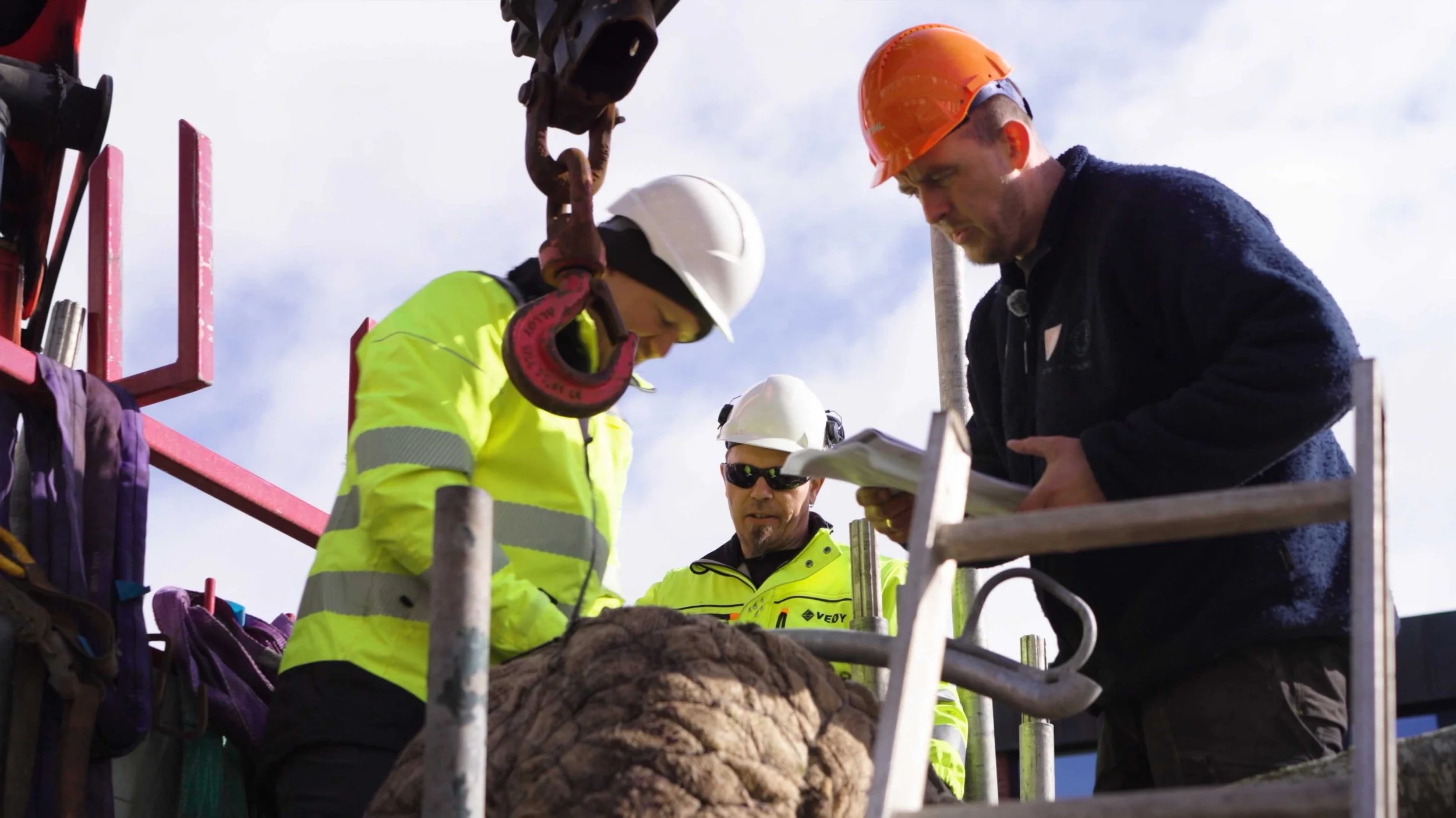 Strand kommune eik folkvord 009.jpg