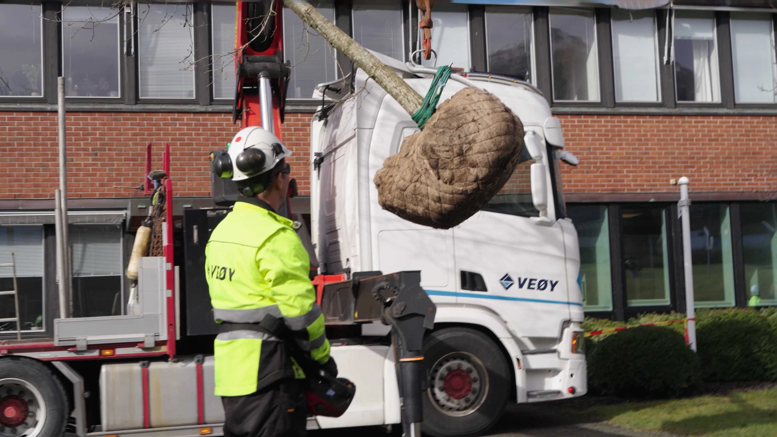 Strand kommune eik folkvord 010.jpg
