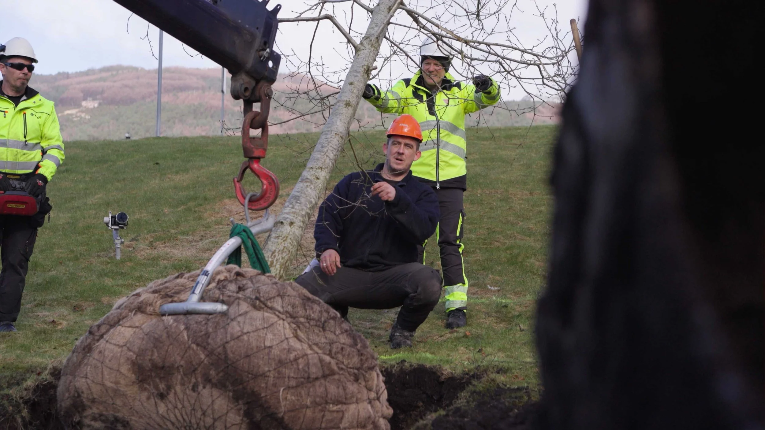 Strand kommune eik folkvord 011.jpg