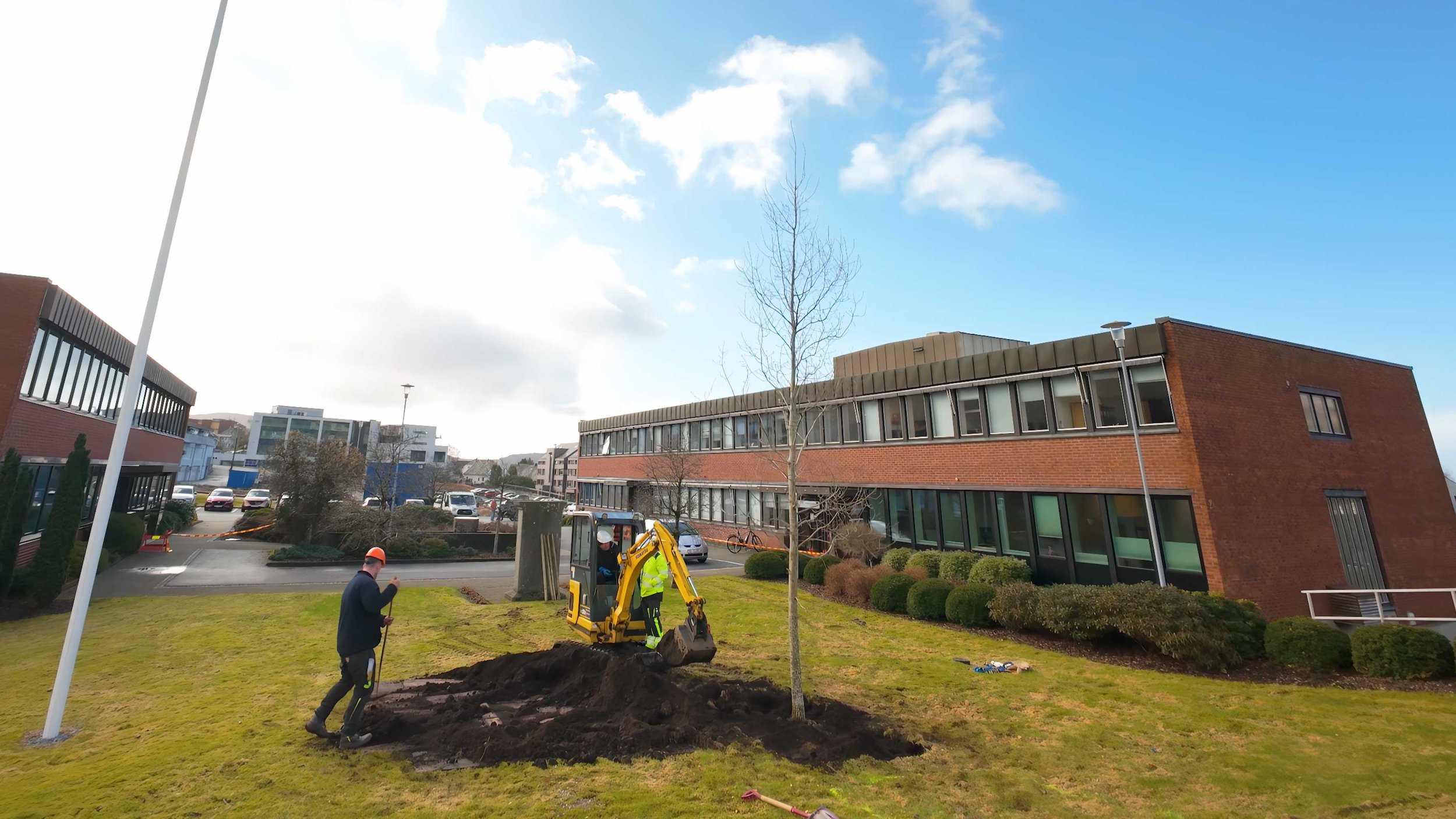Strand kommune eik folkvord 014.jpg