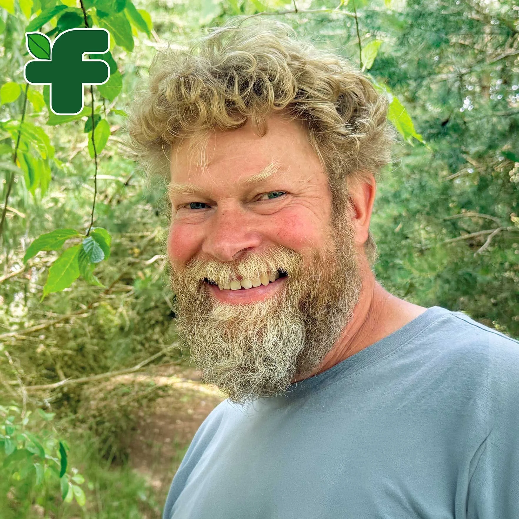 Tettere på prosjekter i&nbsp;Oslo-området