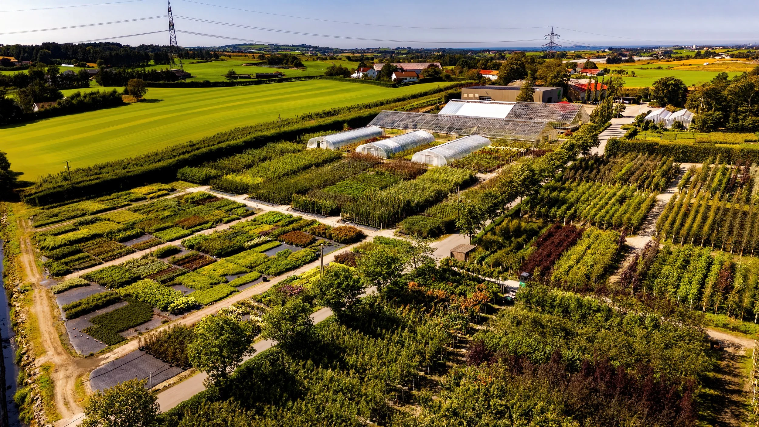 folkvord drone aug - DJI_20250813151856_0051_D.jpg