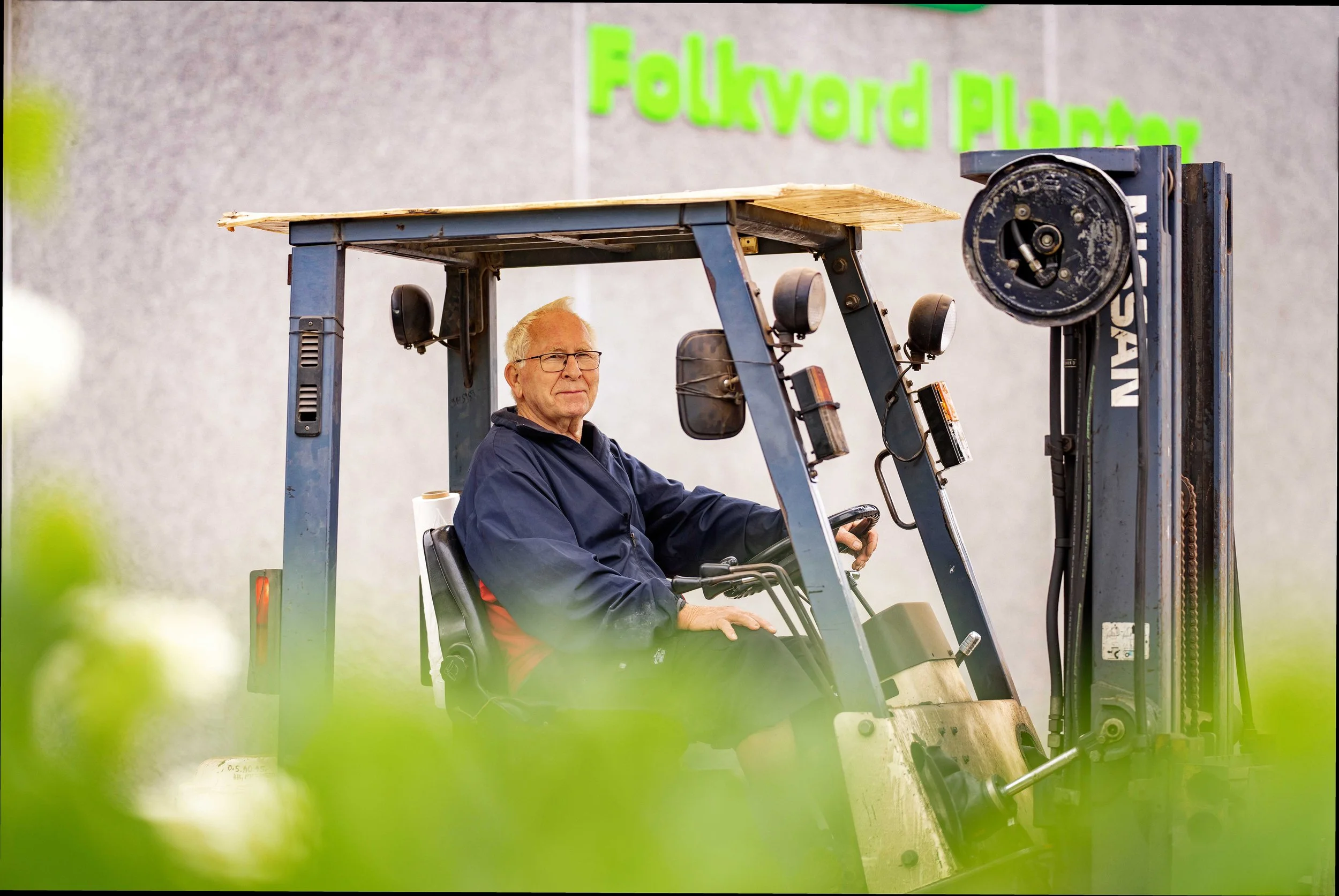 Folkvord Planter  12 aug  35_06134.jpg