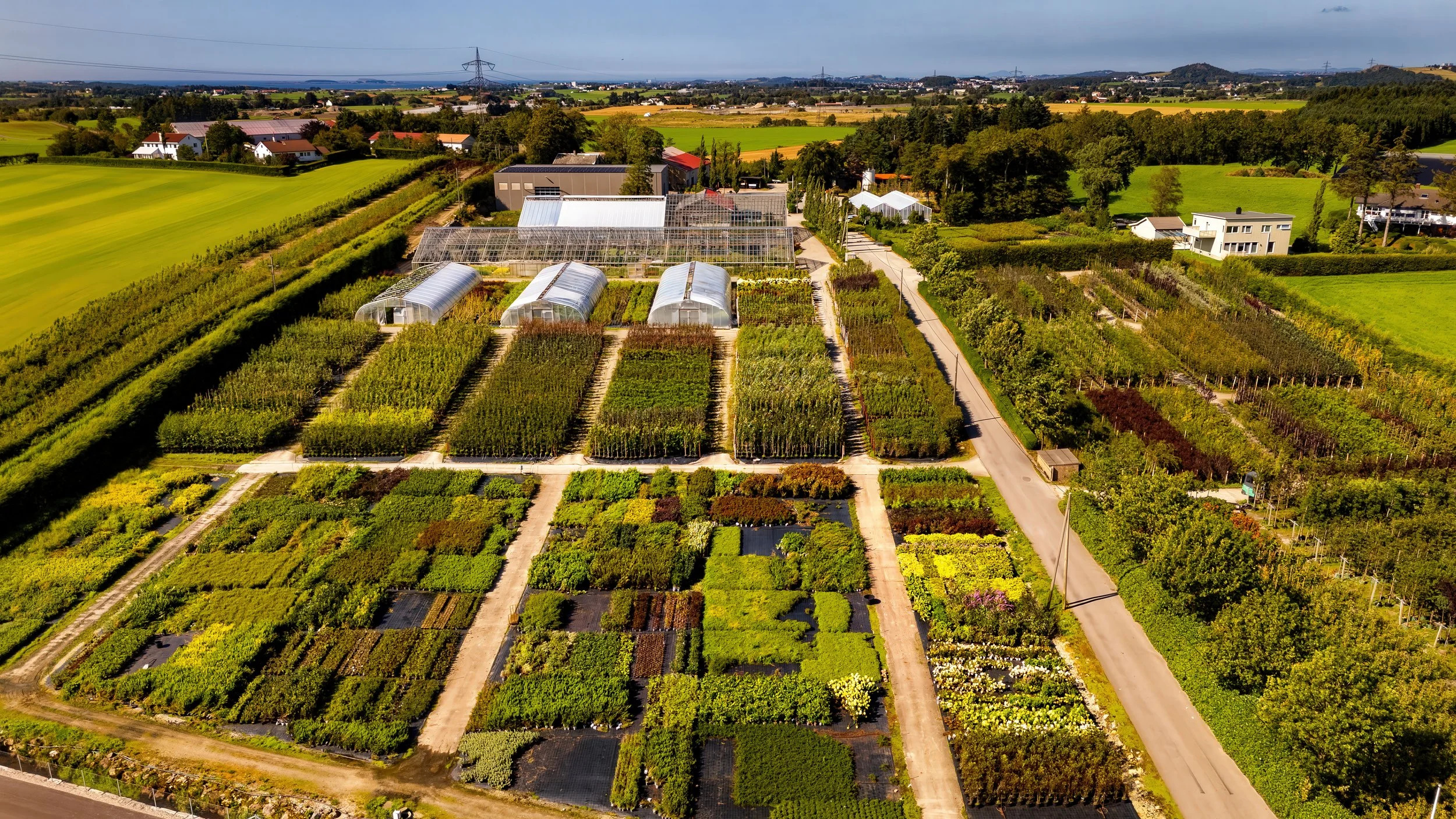 folkvord drone aug - DJI_20250813151742_0046_D.jpg