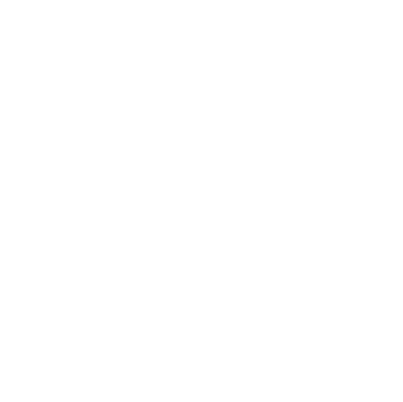 Bonnier News logo