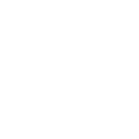 Mittia logo