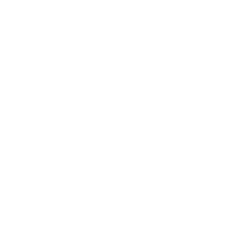 Rusta Matcha Logo