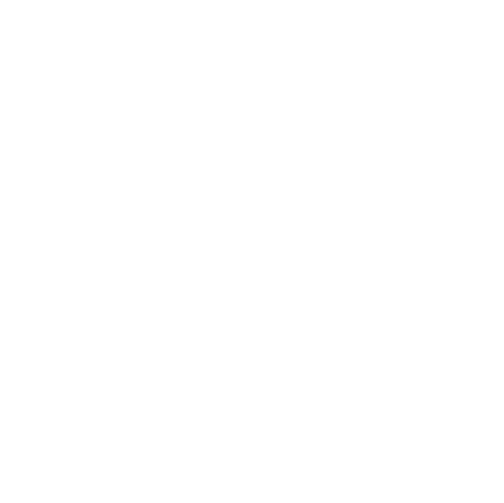 Ung Företagsamhet logo