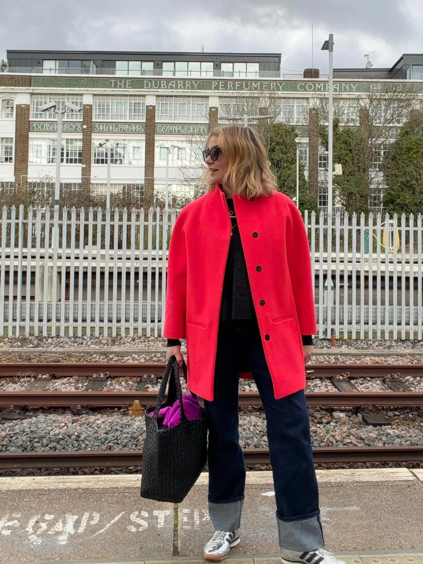 OUTFITS &amp; ANTICS 🤘💋💋

#dresslikeamum