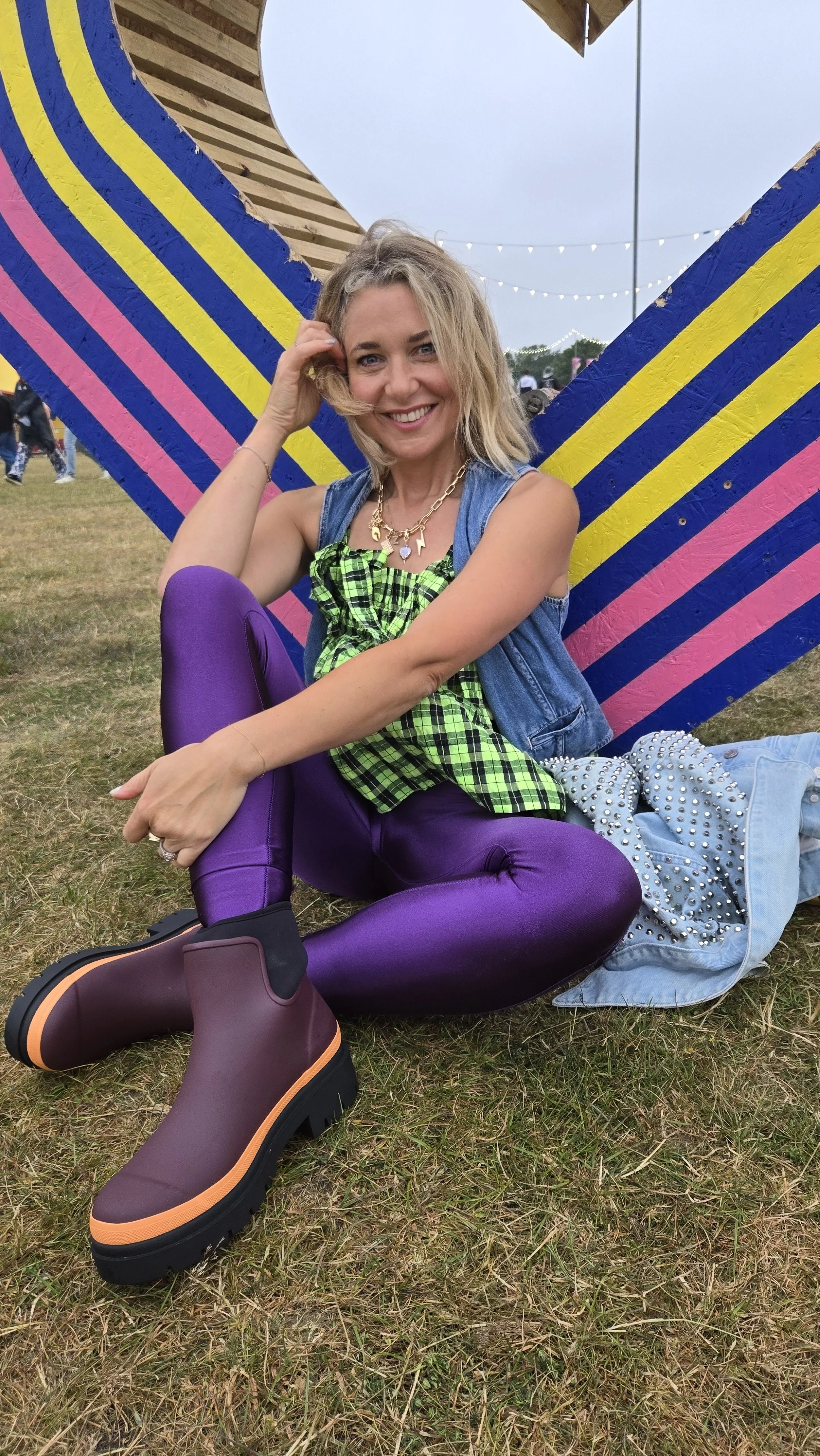 1000135241.JPG