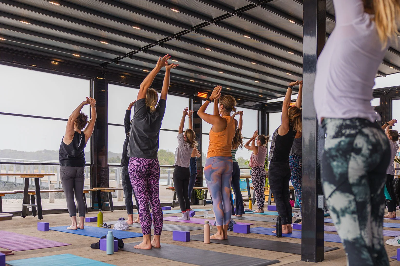 19 September 09-26-42 George.jpg