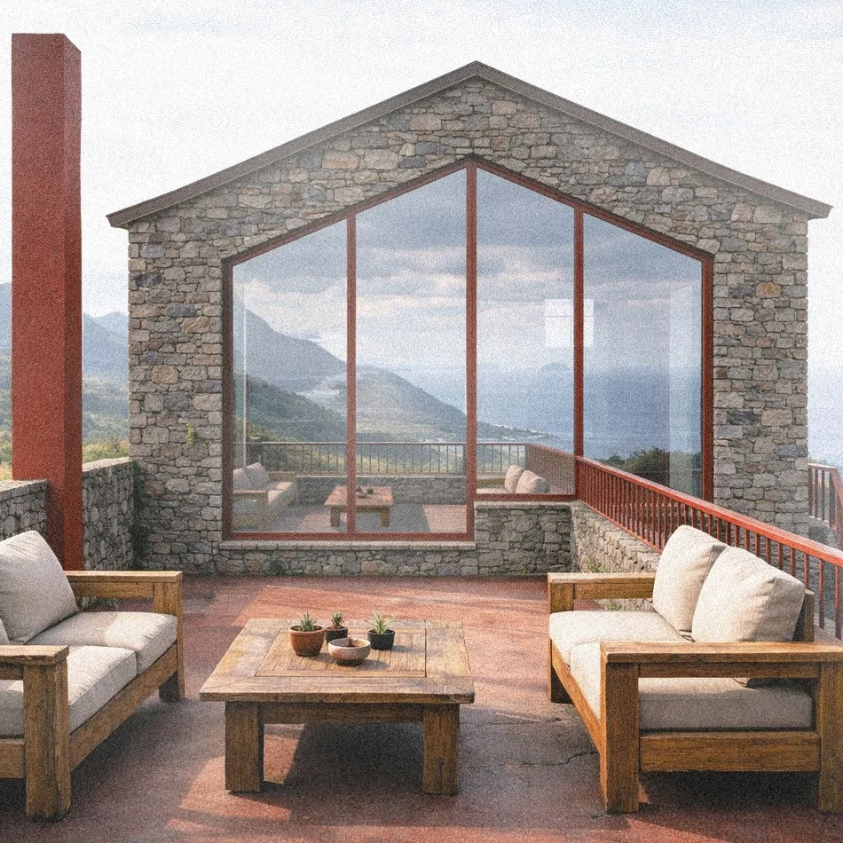 CASA PM