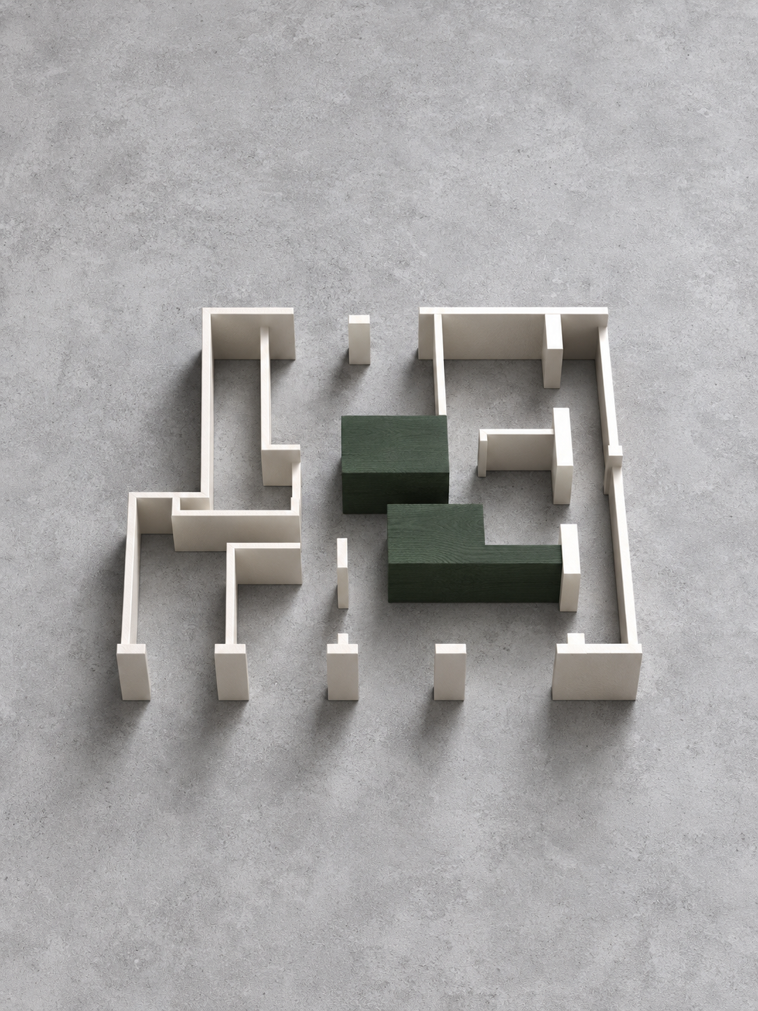 23232.png