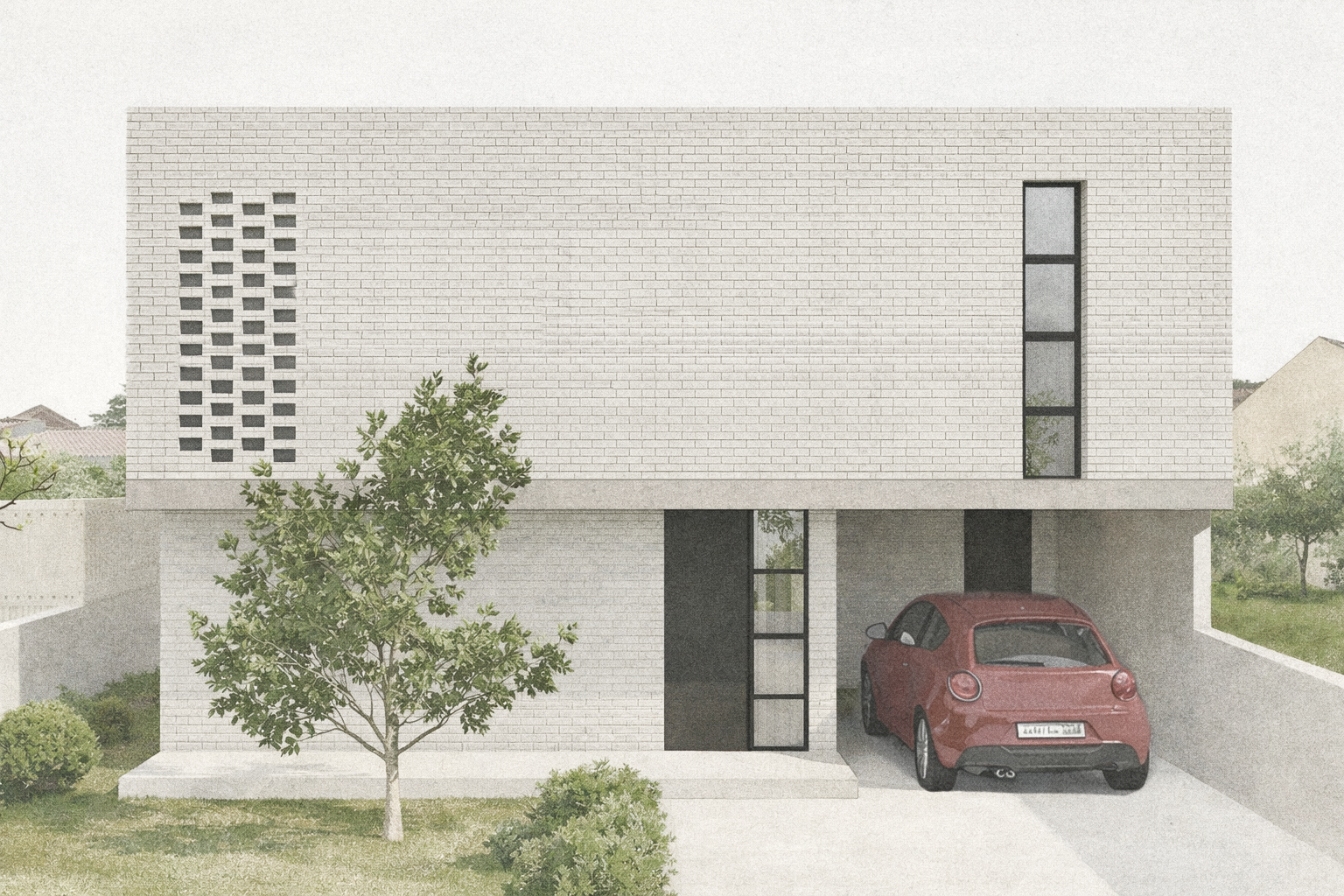 1_Final copY copy.png