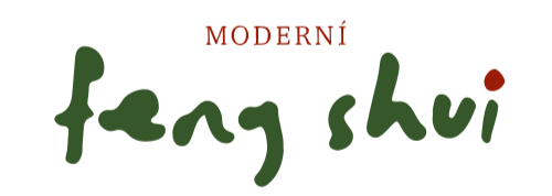 Moderní Feng Shui