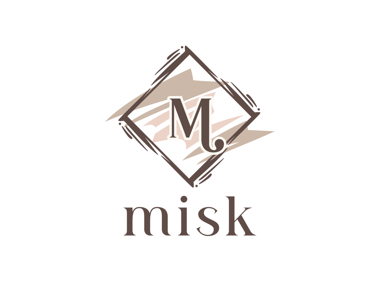 MiSK AL-OULA