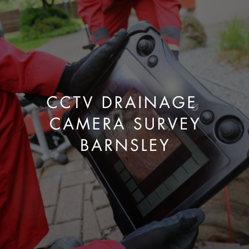 Cheap Drain Blaster - Drain Unblocking Barnsley