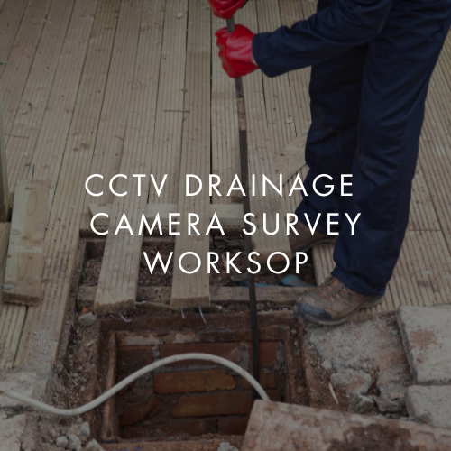 Cheap Drain Blaster - Drain Unblocking Worksop