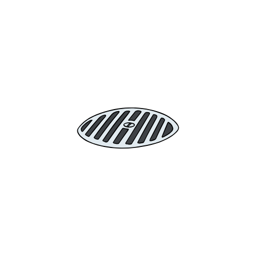 Blocked Drains