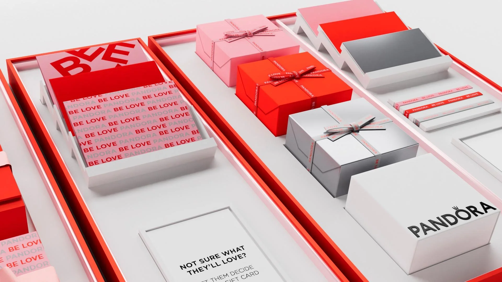 Product Design Templates