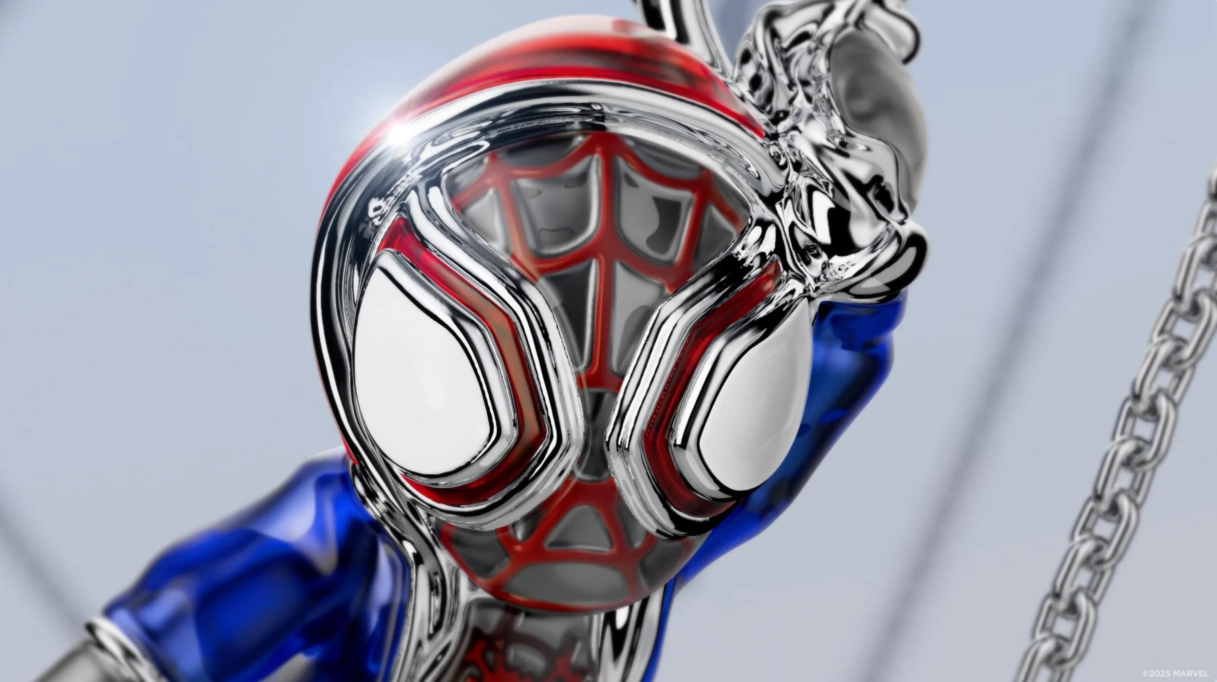 SoMe Animations