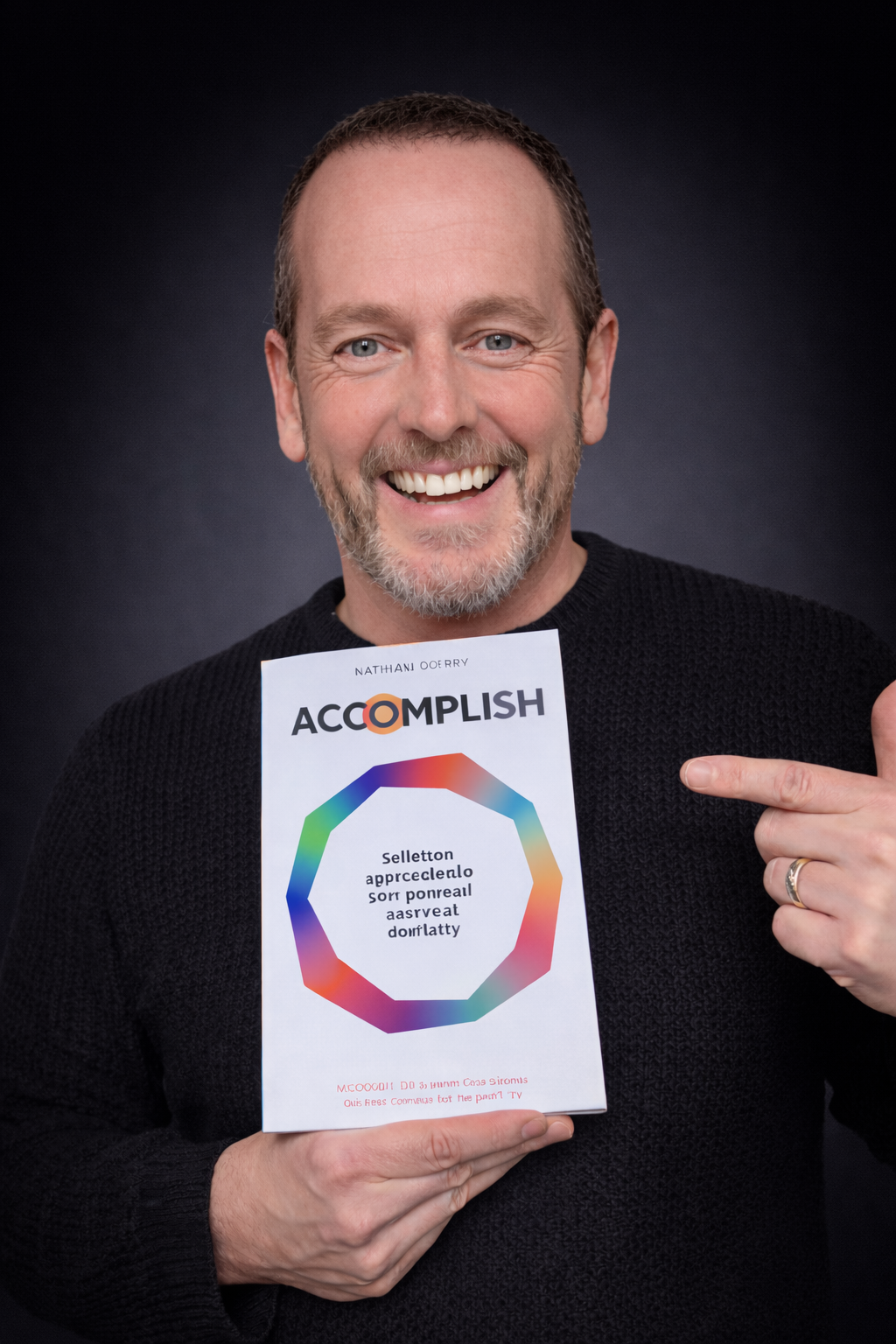 February’s Newsletter