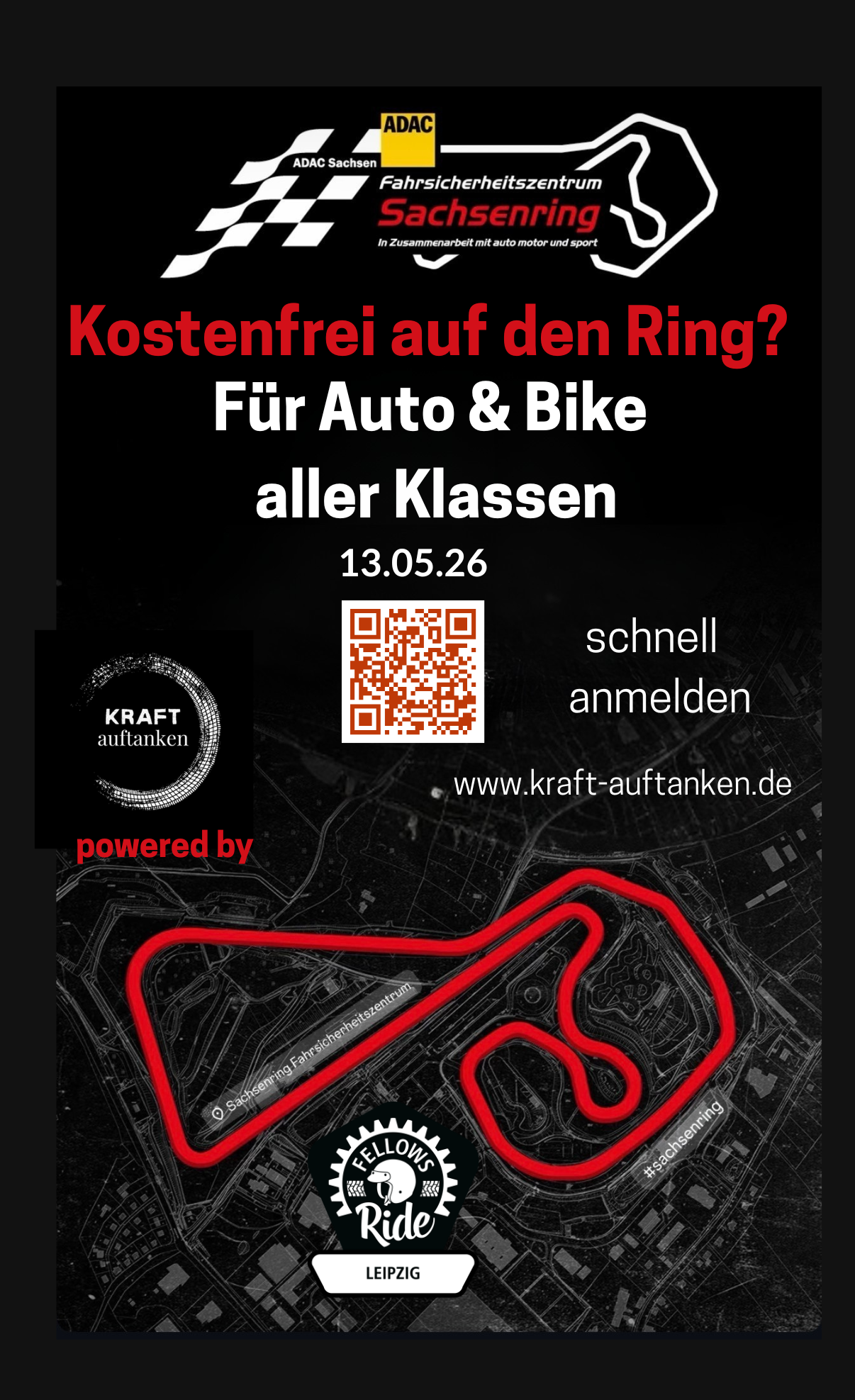 Kostenfrei auf die Rennstrecke.png