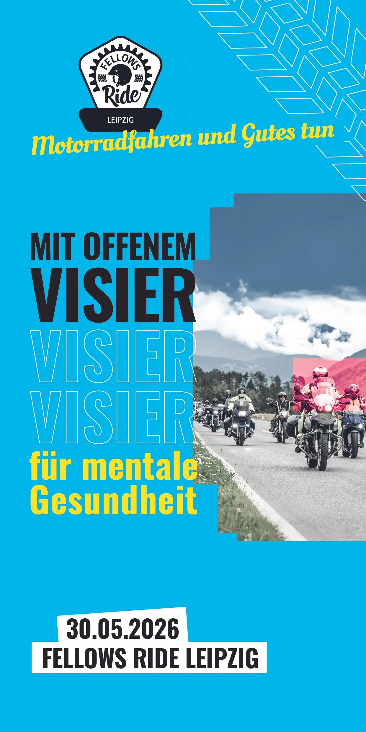Location Flyer Fellows Ride 2026 Leipzig.jpg