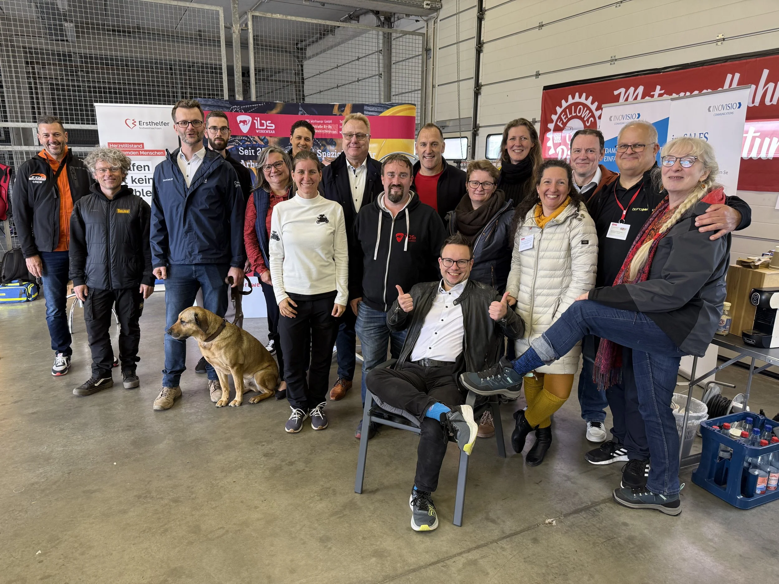 Gruppenbild Box.jpeg
