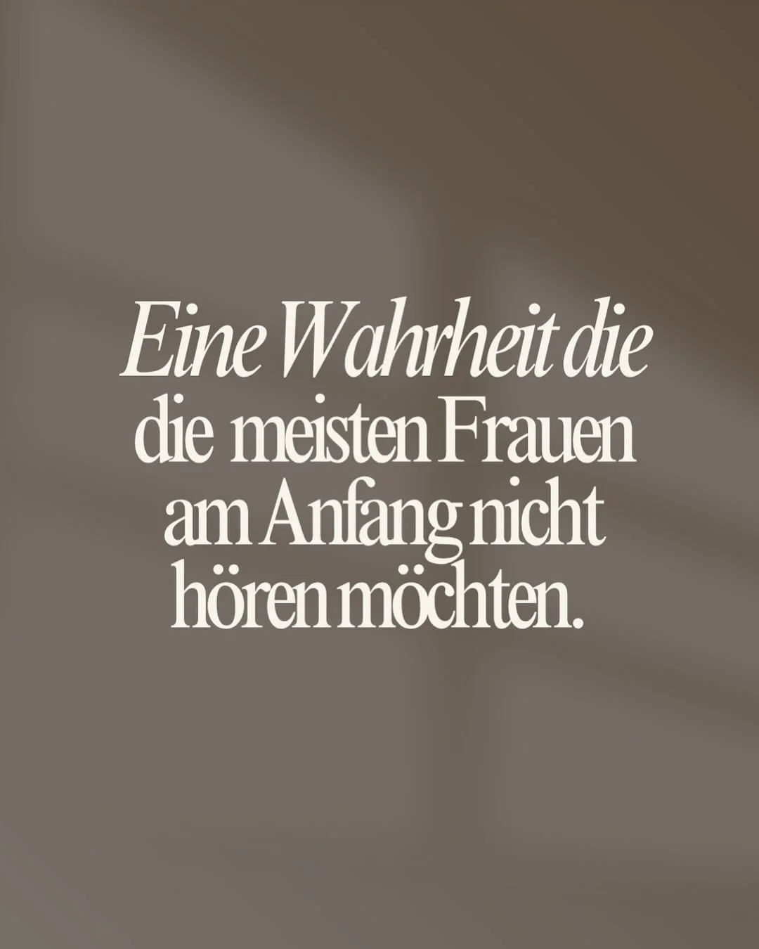 🤍 #reminder #inspiration
