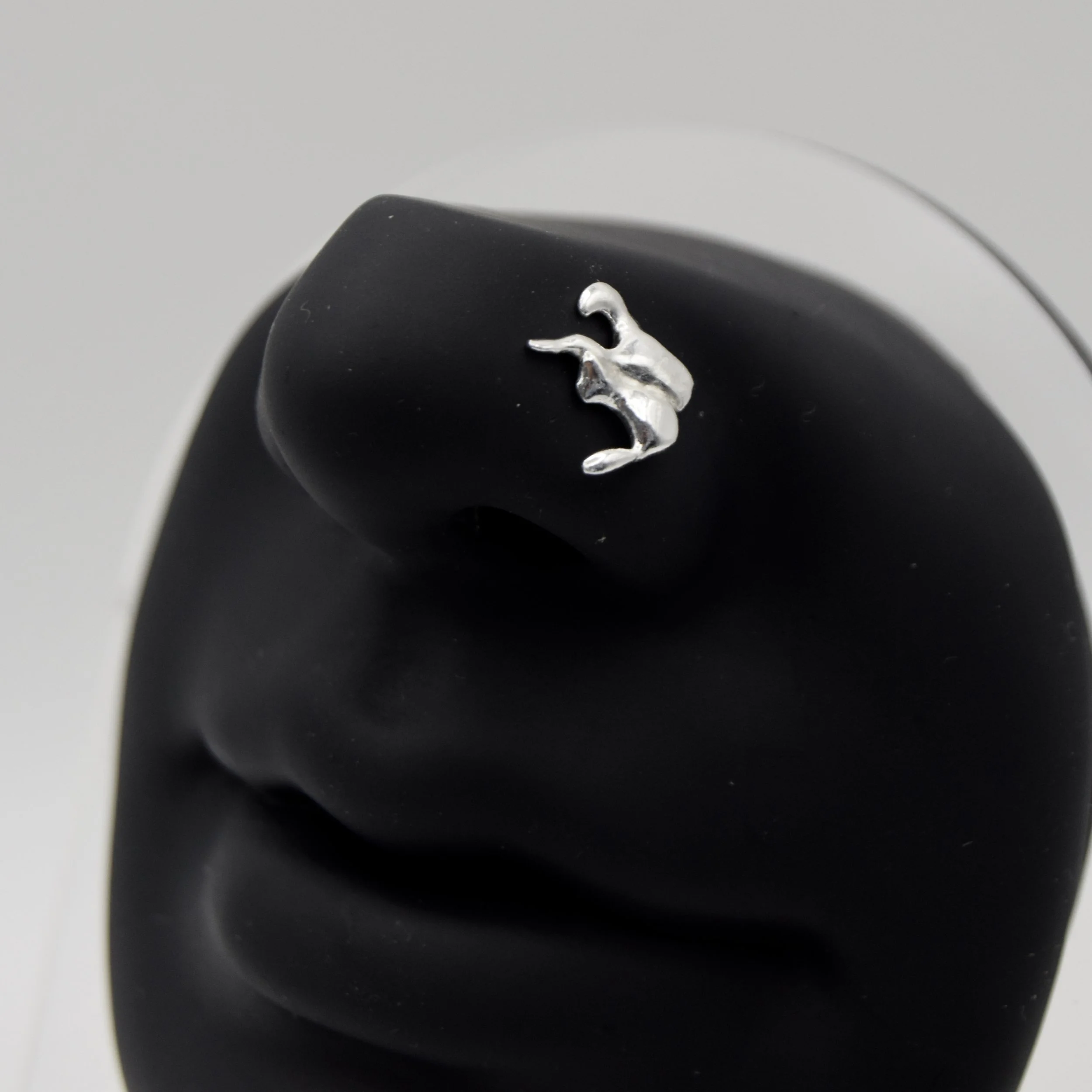 NOSE STUD 015