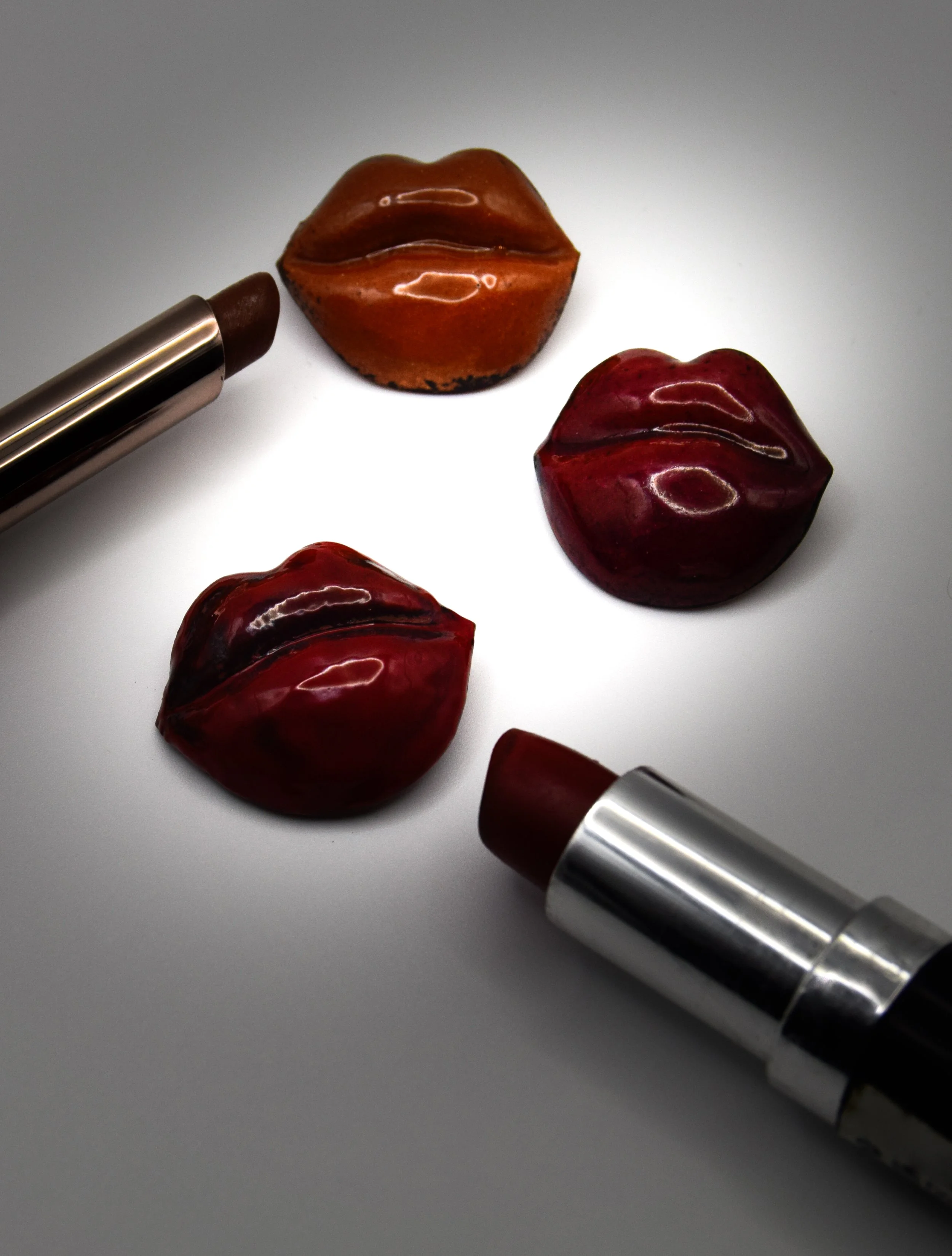 _DSC0037-2.jpg (Copy)