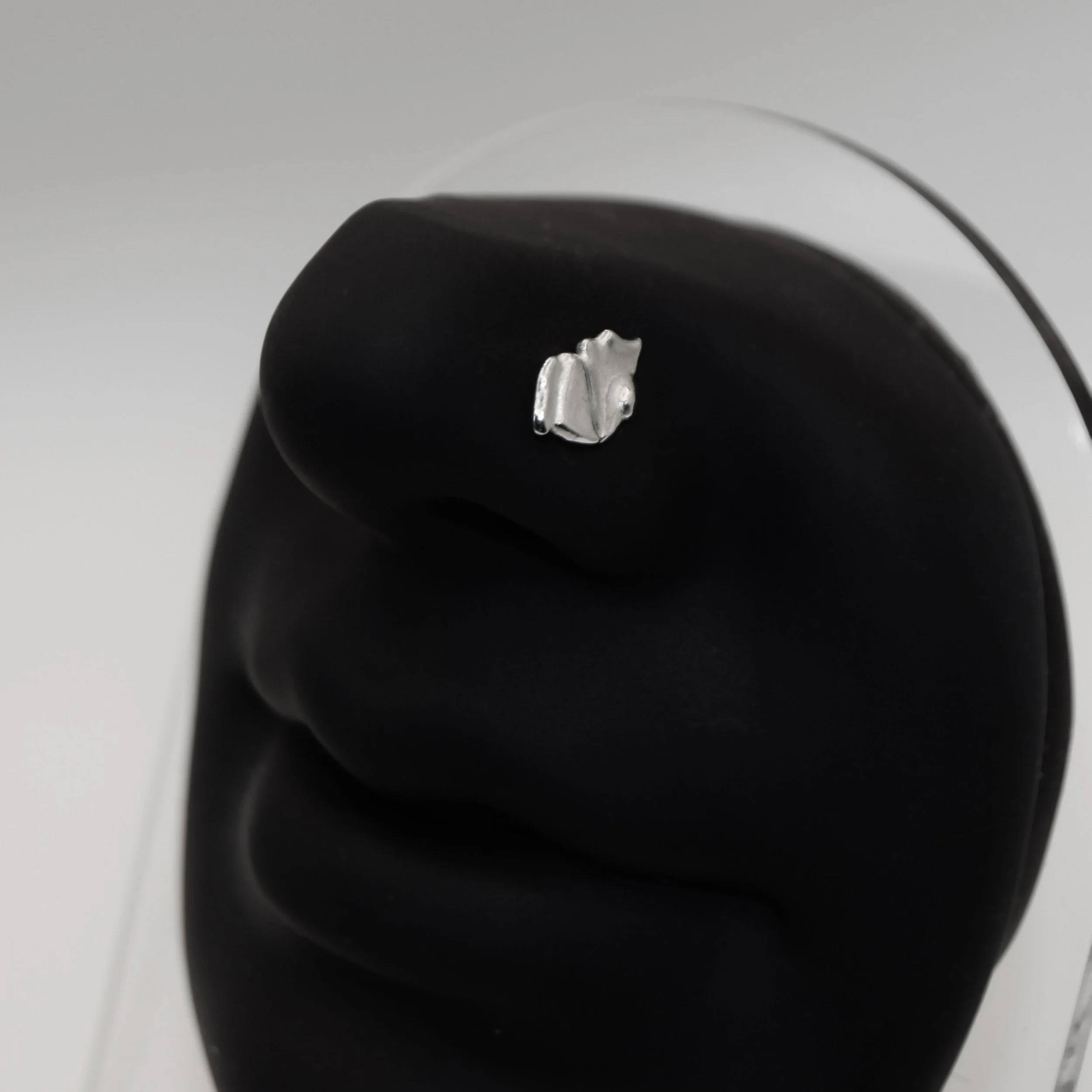 NOSE STUD 014