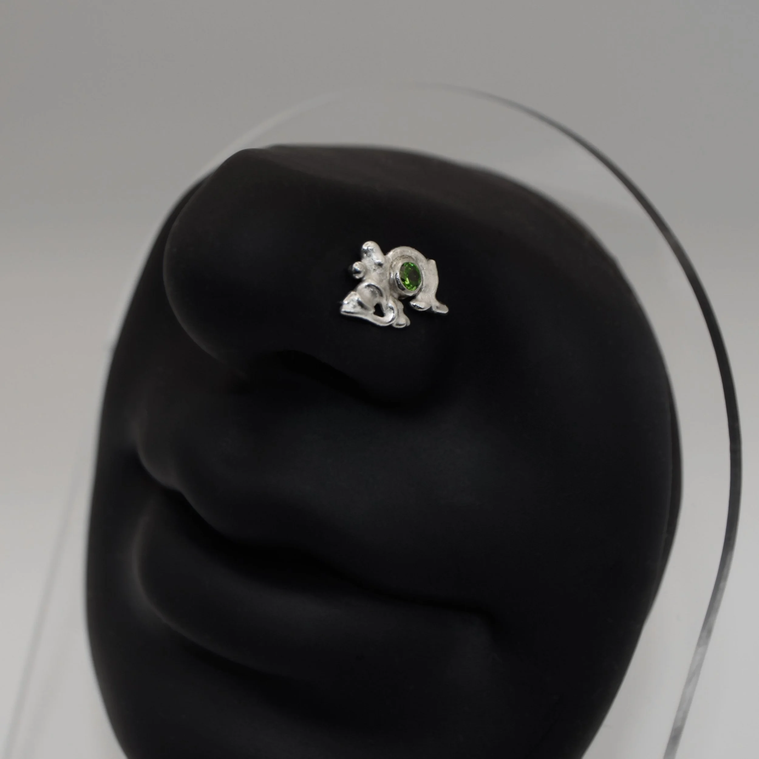 NOSE STUD 013
