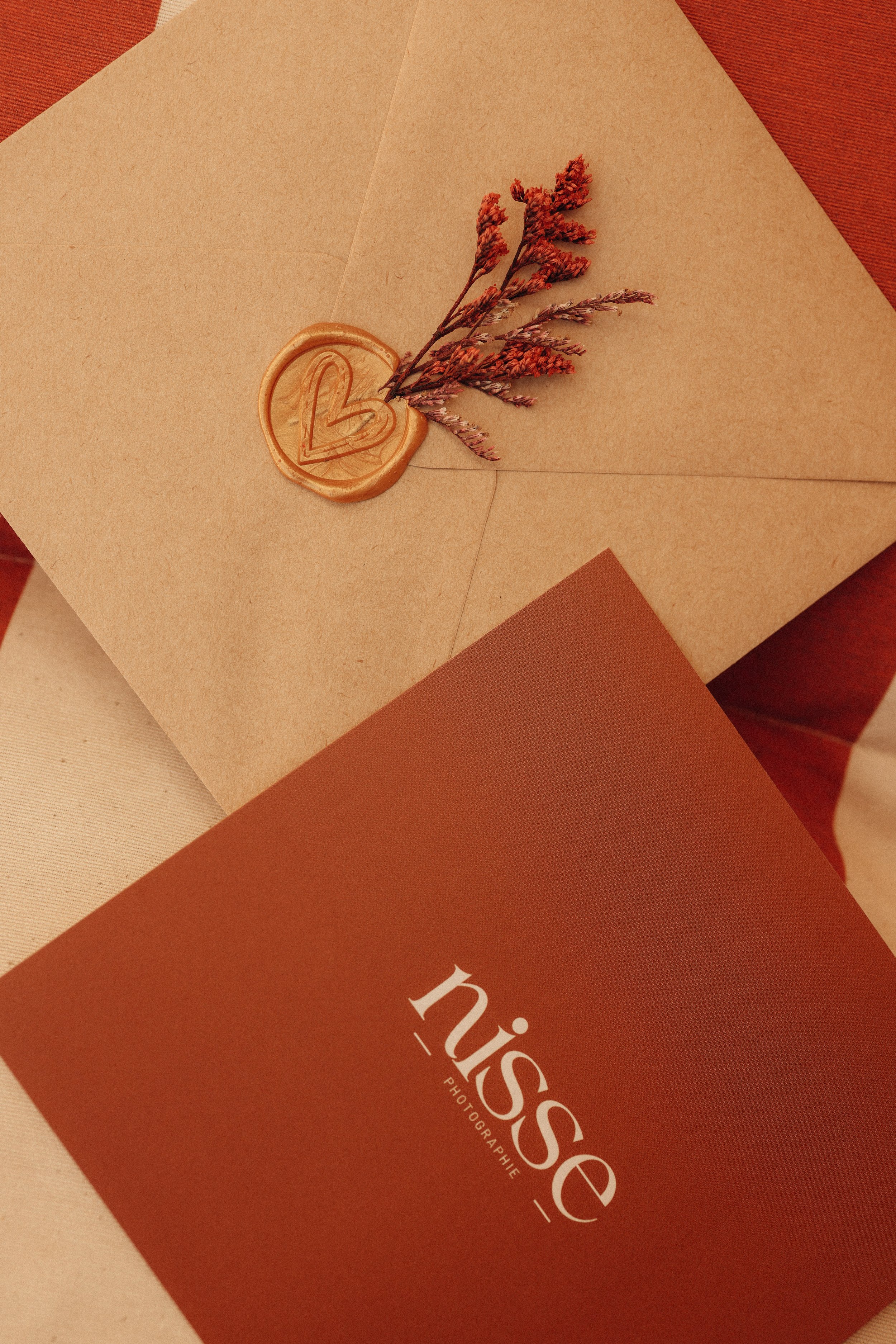 Carte cadeau