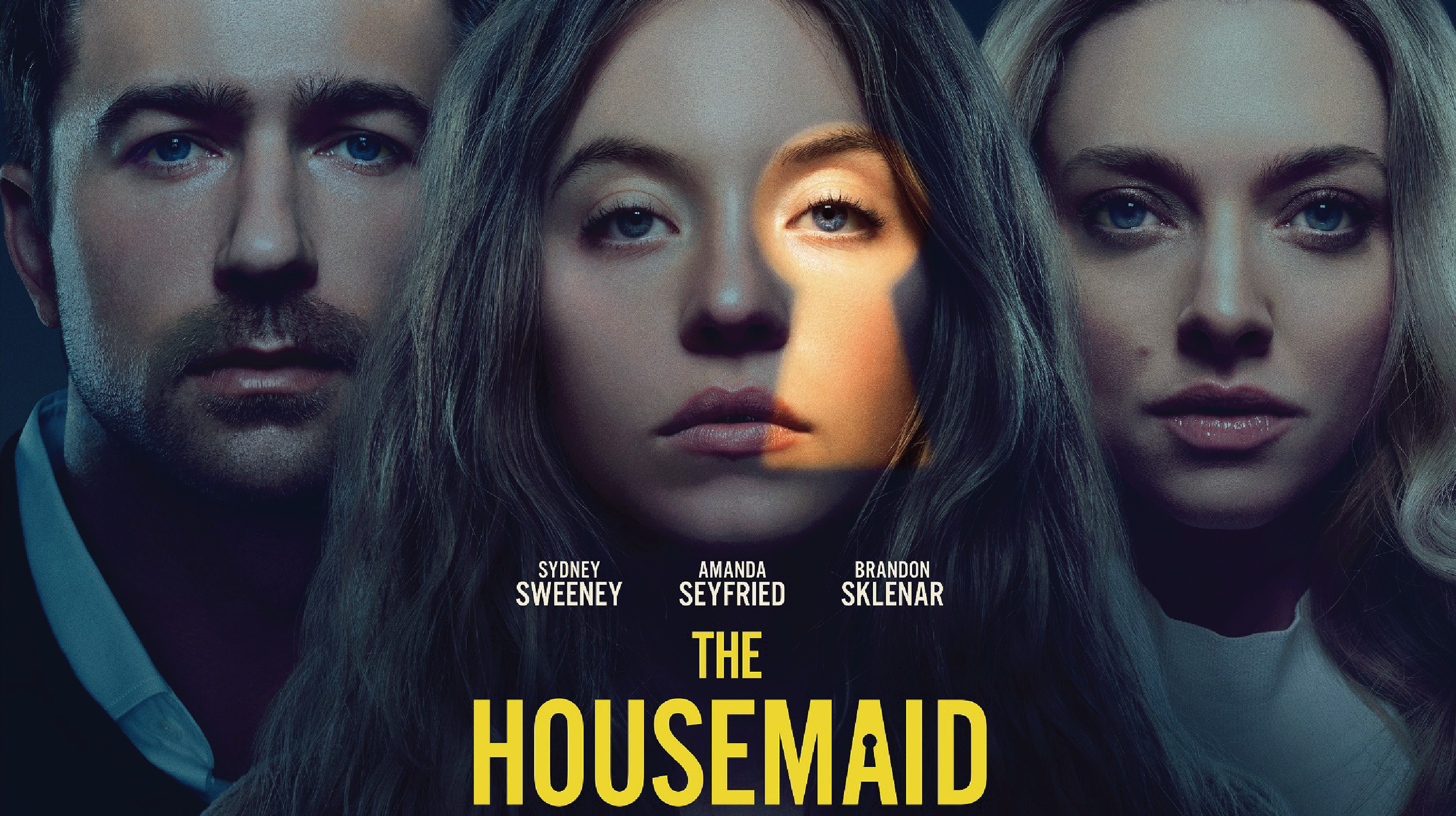 CTheHousemaid.png