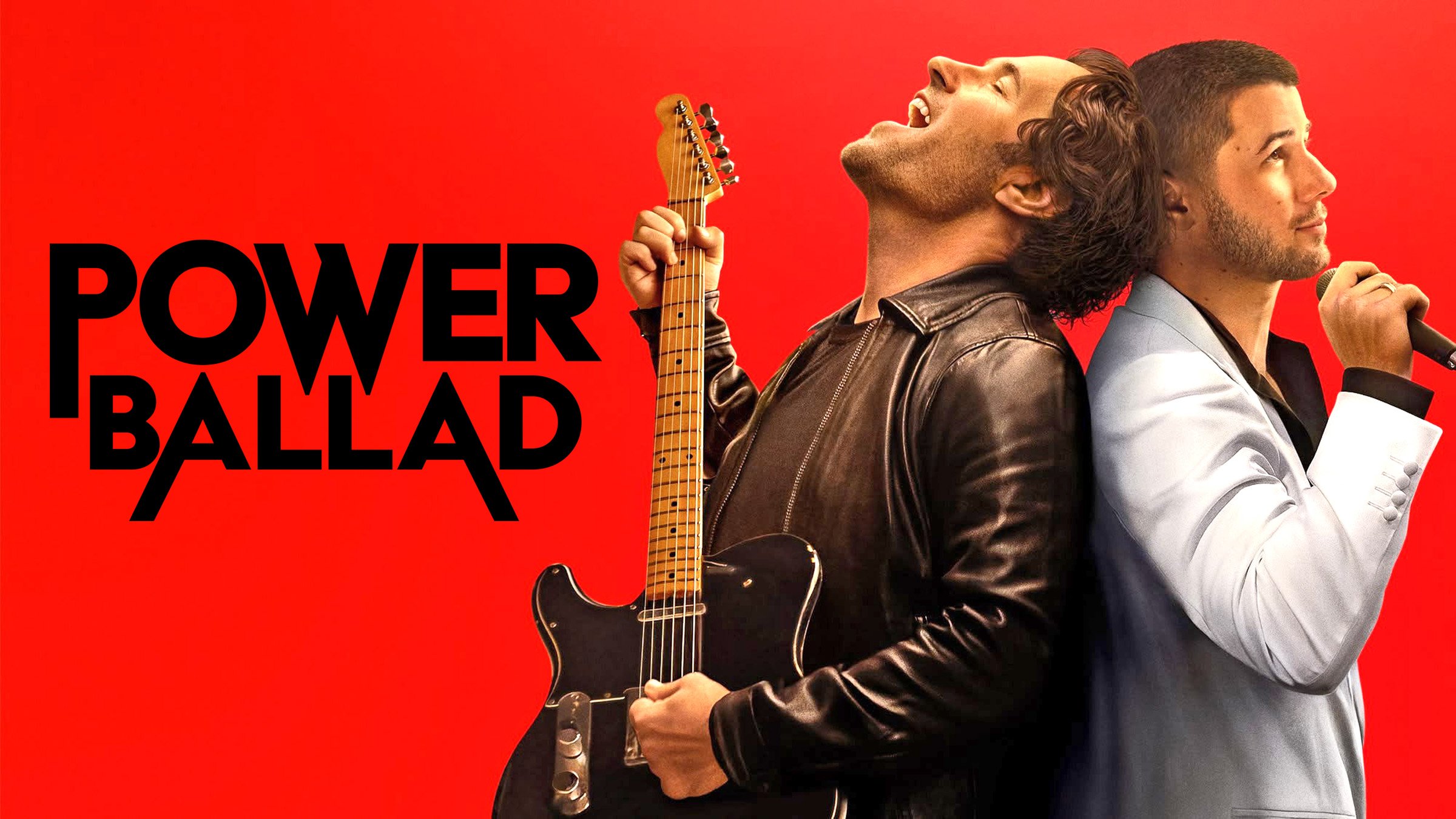 Power Ballad.jpg